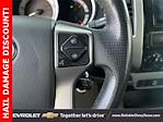2015 Toyota Tacoma Double Cab 4x2 Pickup for sale #FM178080 - photo 15