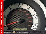2015 Toyota Tacoma Double Cab 4x2 Pickup for sale #FM178080 - photo 16