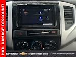 2015 Toyota Tacoma Double Cab 4x2 Pickup for sale #FM178080 - photo 17