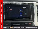 2015 Toyota Tacoma Double Cab 4x2 Pickup for sale #FM178080 - photo 18