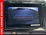 2015 Toyota Tacoma Double Cab 4x2 Pickup for sale #FM178080 - photo 19