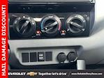 2015 Toyota Tacoma Double Cab 4x2 Pickup for sale #FM178080 - photo 20
