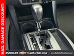 2015 Toyota Tacoma Double Cab 4x2 Pickup for sale #FM178080 - photo 21