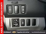2015 Toyota Tacoma Double Cab 4x2 Pickup for sale #FM178080 - photo 22