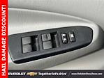 2015 Toyota Tacoma Double Cab 4x2 Pickup for sale #FM178080 - photo 23