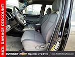2015 Toyota Tacoma Double Cab 4x2 Pickup for sale #FM178080 - photo 24