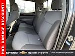 2015 Toyota Tacoma Double Cab 4x2 Pickup for sale #FM178080 - photo 26