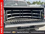 2015 Toyota Tacoma Double Cab 4x2 Pickup for sale #FM178080 - photo 27