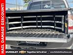 2015 Toyota Tacoma Double Cab 4x2 Pickup for sale #FM178080 - photo 28