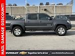 2015 Toyota Tacoma Double Cab 4x2 Pickup for sale #FM178080 - photo 4