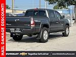 2015 Toyota Tacoma Double Cab 4x2 Pickup for sale #FM178080 - photo 2
