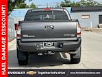 2015 Toyota Tacoma Double Cab 4x2 Pickup for sale #FM178080 - photo 5