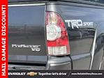 2015 Toyota Tacoma Double Cab 4x2 Pickup for sale #FM178080 - photo 6