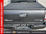 2015 Toyota Tacoma Double Cab 4x2 Pickup for sale #FM178080 - photo 7
