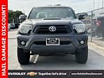 2015 Toyota Tacoma Double Cab 4x2 Pickup for sale #FM178080 - photo 8