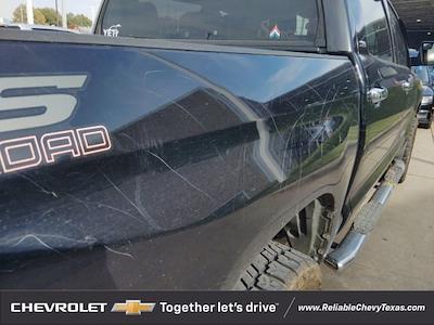 Used 2015 Toyota Tundra SR5 Crew Cab for sale #FX084572 - photo 2