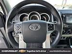 2015 Toyota Tacoma Double Cab 4x2 Pickup for sale #FX085464 - photo 11