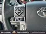 2015 Toyota Tacoma Double Cab 4x2 Pickup for sale #FX085464 - photo 12