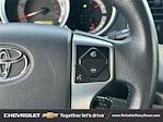 2015 Toyota Tacoma Double Cab 4x2 Pickup for sale #FX085464 - photo 13