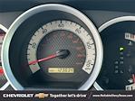 2015 Toyota Tacoma Double Cab 4x2 Pickup for sale #FX085464 - photo 14