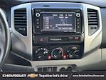 2015 Toyota Tacoma Double Cab 4x2 Pickup for sale #FX085464 - photo 15