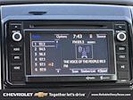 2015 Toyota Tacoma Double Cab 4x2 Pickup for sale #FX085464 - photo 16