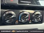 2015 Toyota Tacoma Double Cab 4x2 Pickup for sale #FX085464 - photo 18