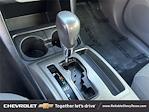 2015 Toyota Tacoma Double Cab 4x2 Pickup for sale #FX085464 - photo 20