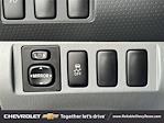 2015 Toyota Tacoma Double Cab 4x2 Pickup for sale #FX085464 - photo 21