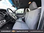 2015 Toyota Tacoma Double Cab 4x2 Pickup for sale #FX085464 - photo 23