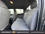 2015 Toyota Tacoma Double Cab 4x2 Pickup for sale #FX085464 - photo 25