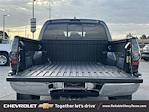 2015 Toyota Tacoma Double Cab 4x2 Pickup for sale #FX085464 - photo 26