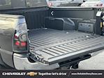 2015 Toyota Tacoma Double Cab 4x2 Pickup for sale #FX085464 - photo 27