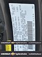 2015 Toyota Tacoma Double Cab 4x2 Pickup for sale #FX085464 - photo 28