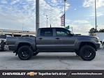 2015 Toyota Tacoma Double Cab 4x2 Pickup for sale #FX085464 - photo 4
