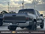 2015 Toyota Tacoma Double Cab 4x2 Pickup for sale #FX085464 - photo 2