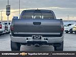 2015 Toyota Tacoma Double Cab 4x2 Pickup for sale #FX085464 - photo 5