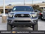2015 Toyota Tacoma Double Cab 4x2 Pickup for sale #FX085464 - photo 6