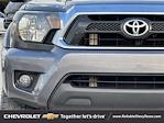 2015 Toyota Tacoma Double Cab 4x2 Pickup for sale #FX085464 - photo 7