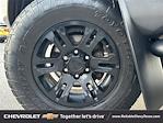 2015 Toyota Tacoma Double Cab 4x2 Pickup for sale #FX085464 - photo 8