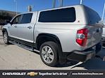 2015 Toyota Tundra Crew Cab 4x2 Pickup for sale #FX175562 - photo 4