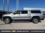 2015 Toyota Tundra Crew Cab 4x2 Pickup for sale #FX175562 - photo 5