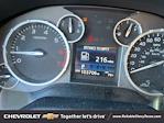 2015 Toyota Tundra Crew Cab 4x2 Pickup for sale #FX175562 - photo 6