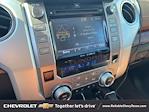 2015 Toyota Tundra Crew Cab 4x2 Pickup for sale #FX175562 - photo 8