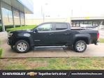 2016 Chevrolet Colorado Crew Cab 4x2 Pickup for sale #G1210139 - photo 1
