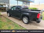 2016 Chevrolet Colorado Crew Cab 4x2 Pickup for sale #G1210139 - photo 2
