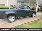 2016 Chevrolet Colorado Crew Cab 4x2 Pickup for sale #G1210139 - photo 3