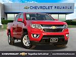 2016 Chevrolet Colorado Crew Cab 4x2 Pickup for sale #G1324217 - photo 1
