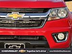 2016 Chevrolet Colorado Crew Cab 4x2 Pickup for sale #G1324217 - photo 10
