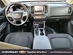 2016 Chevrolet Colorado Crew Cab 4x2 Pickup for sale #G1324217 - photo 12